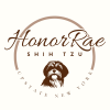 Breeder Logo